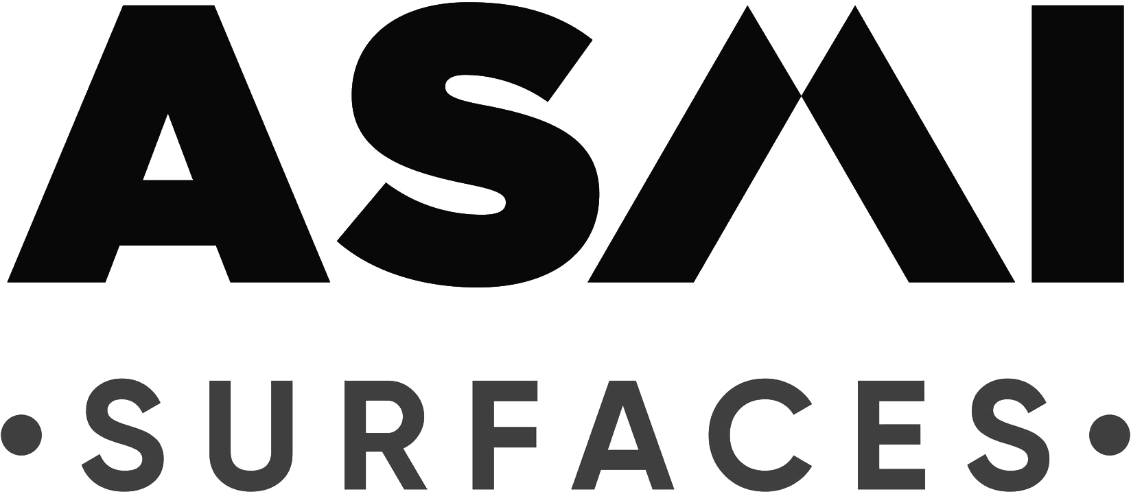 asmi surfaces