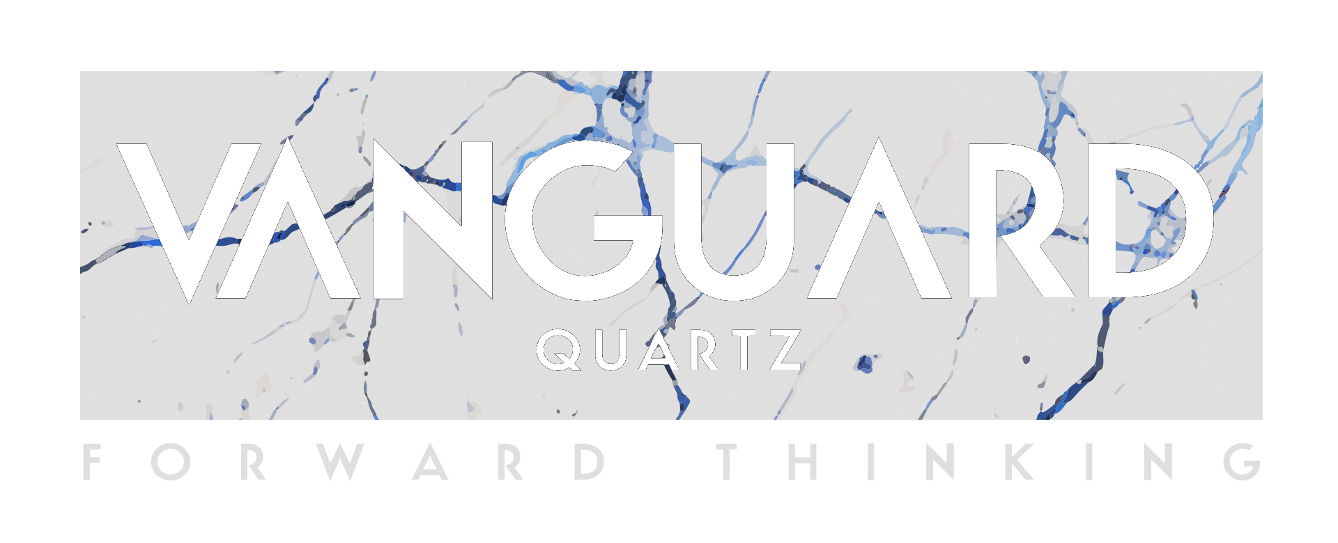 vangaurd quartz